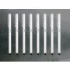 51437 white 07