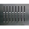 51437 black 02