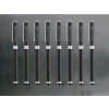 51437 black 04