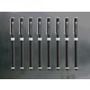 51437 black 05