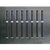 51437 black 06