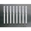 51437 white 01