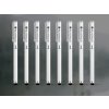 51437 white 02