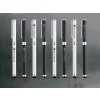 51437 all