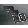 94849 black 02