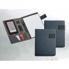 92066 blue 02