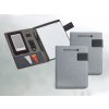 92066 gray 01
