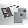 92066 gray 02