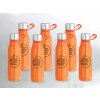 94782 orange 01