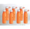 94782 orange 02