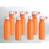 94782 orange 03