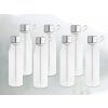 94782 white 02