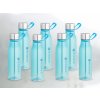 94782 blue light 02