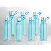 94782 blue light 03