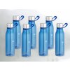 94782 blue 02
