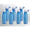 94782 blue 03