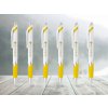 81174 yellow 01