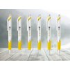 81174 yellow 02