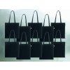 92323 taska 01 black Kreslicí plátno 1