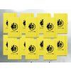 diar 93297 yellow 01