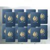 diar 93297 blue dark 02