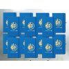 diar 93297 blue 02