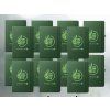 diar 93297 dark green 02
