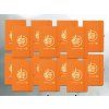 diar 93297 orange 02
