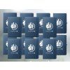 diar 93297 blue dark 01