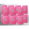 diar 93297 pink 02