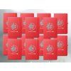 diar 93297 red 02