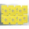 diar 93297 yellow 02