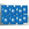 diar 93297 blue 01