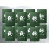 diar 93297 dark green 01