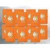 diar 93297 orange 01