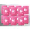 diar 93297 pink 01