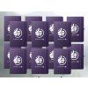 diar 93297 purple 01