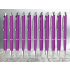 propiska 81189 01 purple Kreslicí plátno 1