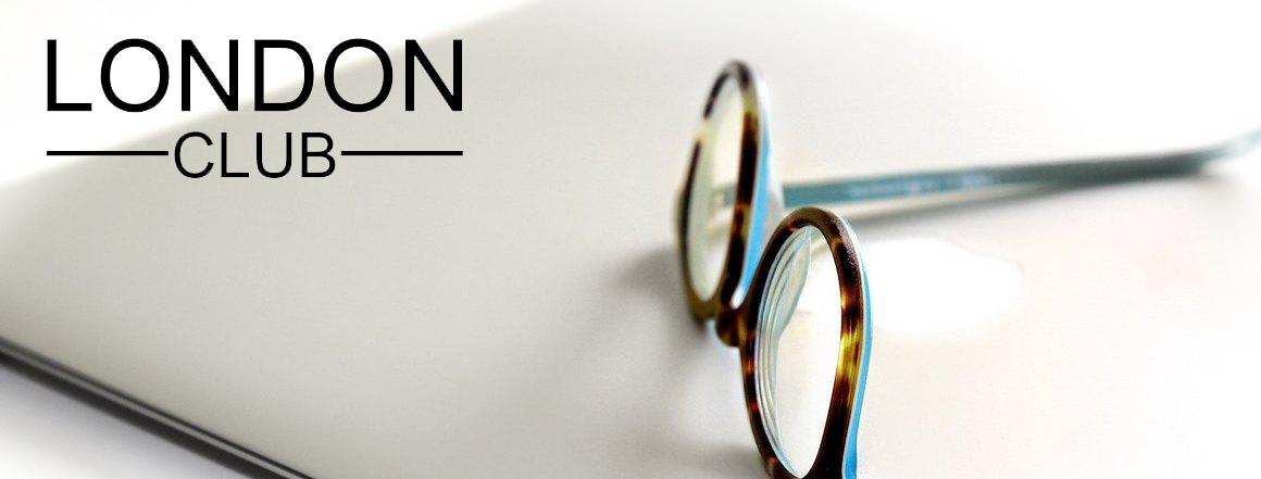 London Club