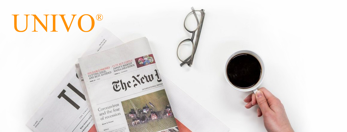 UNIVO