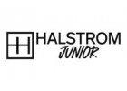 Halstrom Junior