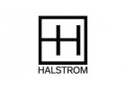 Halstrom