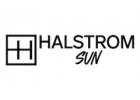 Halstrom Sun