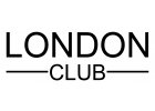 London Club