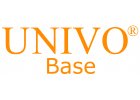 Univo Base