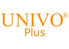 Univo Plus