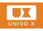 Univo X