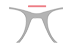 BridgeSize-19
