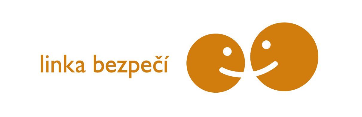 linkabezpeci