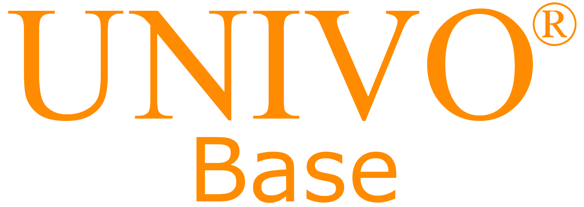 UnivoBase